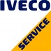IVECO SERVICE